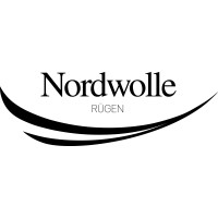 M.S. Nordwolle GmbH logo, M.S. Nordwolle GmbH contact details