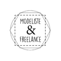 Modeliste & Freelance logo, Modeliste & Freelance contact details