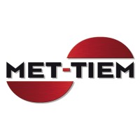 Met-Tiem Technische Geräte VertriebsgesmbH logo, Met-Tiem Technische Geräte VertriebsgesmbH contact details