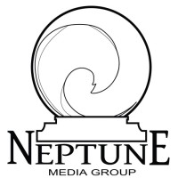 Neptune Media Group logo, Neptune Media Group contact details