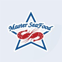 Master Seafood Co, Ltd logo, Master Seafood Co, Ltd contact details