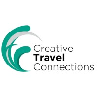 Creative Travel Connections logo, Creative Travel Connections contact details