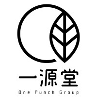 One Punch Group Limited logo, One Punch Group Limited contact details