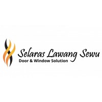 Selaras Lawang Sewu logo, Selaras Lawang Sewu contact details