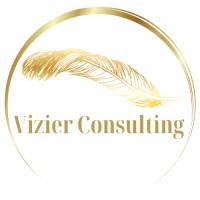 Vizier Consulting logo, Vizier Consulting contact details