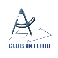 CLUB INTERIO logo, CLUB INTERIO contact details