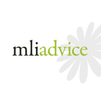 MLi Advice Ltd logo, MLi Advice Ltd contact details