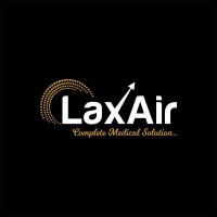 Lax Air Med Construction logo, Lax Air Med Construction contact details