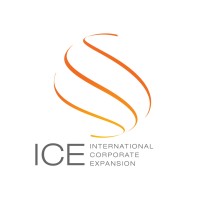 International Corporate Expansion - a Division of Nedcorp Holdings Inc. logo, International Corporate Expansion - a Division of Nedcorp Holdings Inc. contact details