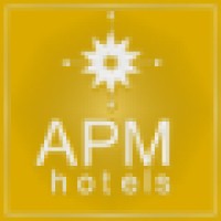 APM Hotel Machiavelli Palace di Atlantic Srl logo, APM Hotel Machiavelli Palace di Atlantic Srl contact details