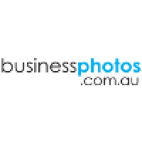 Business Photos logo, Business Photos contact details