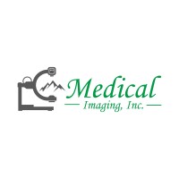 Medical Imaging, Inc. logo, Medical Imaging, Inc. contact details