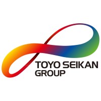 Toyo Seikan Group Holdings logo, Toyo Seikan Group Holdings contact details