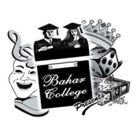 Bahar College logo, Bahar College contact details