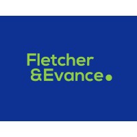 Fletcher & Evance logo, Fletcher & Evance contact details