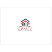 Quartz Real Estate Development, LLC logo, Quartz Real Estate Development, LLC contact details