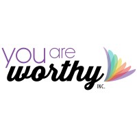 You Are Worthy, Incorporated logo, You Are Worthy, Incorporated contact details