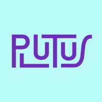 Plutus Media logo, Plutus Media contact details