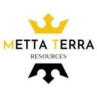 Metta Terra Resources logo, Metta Terra Resources contact details