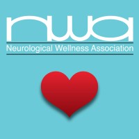 Neurological Wellness Association logo, Neurological Wellness Association contact details