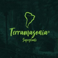 Terramazonia Superplants logo, Terramazonia Superplants contact details