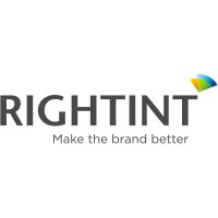 Shanghai Rightint Trading Co., Ltd. logo, Shanghai Rightint Trading Co., Ltd. contact details