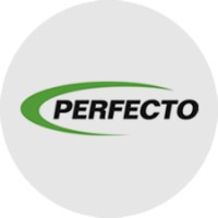 Perfecto Tool & Engineering Co. logo, Perfecto Tool & Engineering Co. contact details