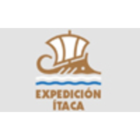 Expedición Ítaca logo, Expedición Ítaca contact details