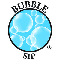 Bubble Sip, LLC logo, Bubble Sip, LLC contact details