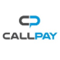 Callpay logo, Callpay contact details