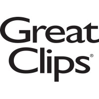 TEAM SAILING, INC. DBA GREAT CLIPS logo, TEAM SAILING, INC. DBA GREAT CLIPS contact details