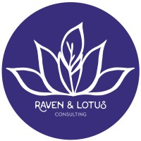 Raven and Lotus Consulting LLC logo, Raven and Lotus Consulting LLC contact details