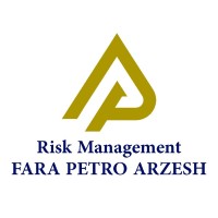 FPA Risk Management Co. logo, FPA Risk Management Co. contact details