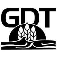 GDT AgServices & Gardiner Dam Terminal logo, GDT AgServices & Gardiner Dam Terminal contact details