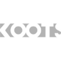 KOOTS logo, KOOTS contact details