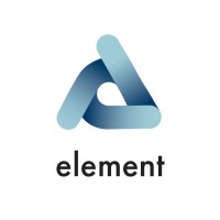 Element Health Services logo, Element Health Services contact details