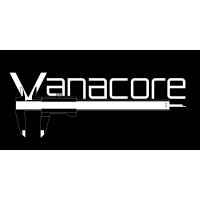 VANACORE ENGINEERING INC. logo, VANACORE ENGINEERING INC. contact details