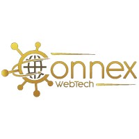 Connex WebTech logo, Connex WebTech contact details