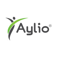 Aylio Wellness logo, Aylio Wellness contact details