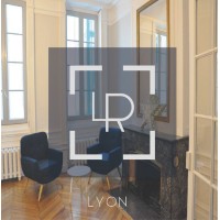 La Rive Lyon logo, La Rive Lyon contact details