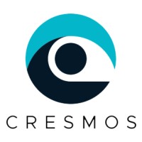 Cresmos logo, Cresmos contact details