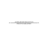 Ashleigh Magnus Photography logo, Ashleigh Magnus Photography contact details