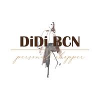 Didi BCN logo, Didi BCN contact details