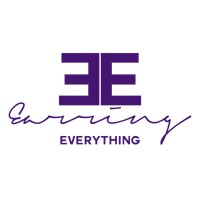 EarringEverything.com logo, EarringEverything.com contact details