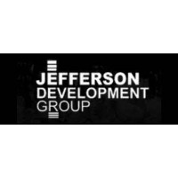 Jefferson Development Group logo, Jefferson Development Group contact details