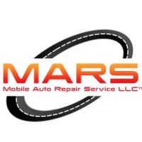 Mars Auto Repair - MARS Mobile Auto Repair Service, LLC logo, Mars Auto Repair - MARS Mobile Auto Repair Service, LLC contact details