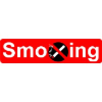 SmoXing logo, SmoXing contact details