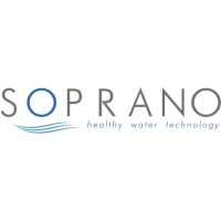 Sopranowater logo, Sopranowater contact details