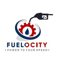 Fuelocity Tech Pvt Ltd logo, Fuelocity Tech Pvt Ltd contact details