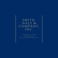 SMITH, NALE & COMPANY, INC. logo, SMITH, NALE & COMPANY, INC. contact details